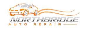 Logo 3-01-resized-small